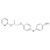 4-OH-Pyriproxyfen (4'-OH-pyr) solution