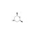 cis-2,6-Dimethylmorpholine