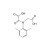 Dimethachlor Metabolite CGA 102935