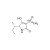 13C2-Tenuazonic acid mixture of diastereomers solution