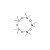 Decamethylcyclopentasiloxane