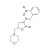 2-NP-AMOZ