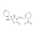 D5-2-NP-AMOZ