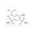 Clorsulon