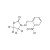 D4-2-NP-AOZ