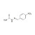 4-Nitro-benzaldehyde-semicarbazone