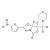 D5-Furaltadone