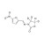 D4-Furazolidone