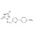 13C3-Dantrolene