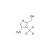 D3-Dimetridazole-2-hydroxy
