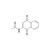 2-Acetamido-1,4-naphthoquinone