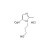 Ternidazole hydrochloride