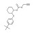 Propargite solution