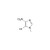 5-Chloro-1-methyl-4-nitroimidazole