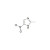 2-Methyl-5-nitro-1H-imidazol