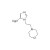 Nimorazole