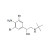 Brombuterol