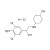 Clencyclohexerol hydrochloride