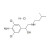Clenisopenterol hydrochloride