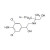 D6-Hydroxymethylclenbuterol hydrochloride
