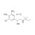 Mapenterol hydrochloride