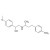 Phenylethanolamine A