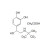 D9-Colterol acetate