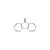 Carbazole