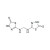 Bismerthiazol
