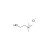 Choline chloride
