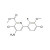 Halauxifen-methyl solution