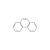 Phenanthrene