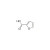 2-Furoic acid