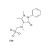 Metamizole sodium monohydrate