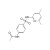 N4-Acetyl-sulfamerazine
