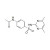 N-Acetyl-sulfamethazine