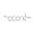 Haloxyfop-P-methyl
