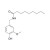 N-Vanillylnonanamide