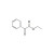Ethyl benzoylformate