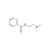 Benzoic acid 2-(dimethylamino)ethyl ester