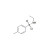 N-Ethyl-p-toluenesulfonamide