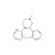Mirtazapine
