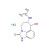 13C3-Zilpaterol hydrochloride