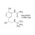 D9-Carbuterol acetate hydrate