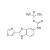 D7-Cambendazole
