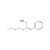 alpha-Amylcinnamyl alcohol