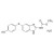 D3-Hydroxyfenbendazole hydrate