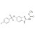 D3-Luxabendazole