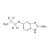D7-Oxibendazole-amine