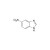 5-Nitrobenzimidazole